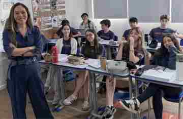 Enem 2025: saiba como visualizar o local de prova